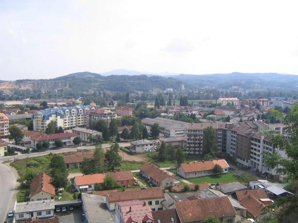 Slika