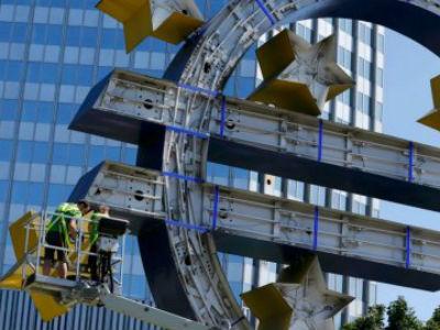 ECB vjeruje u oporavak grčkih banaka