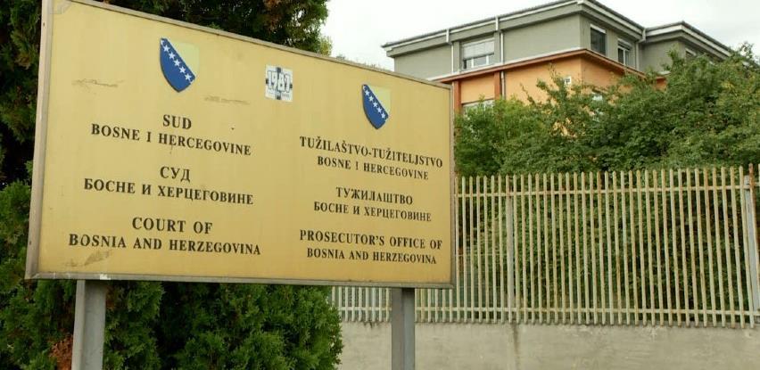 Sud BiH