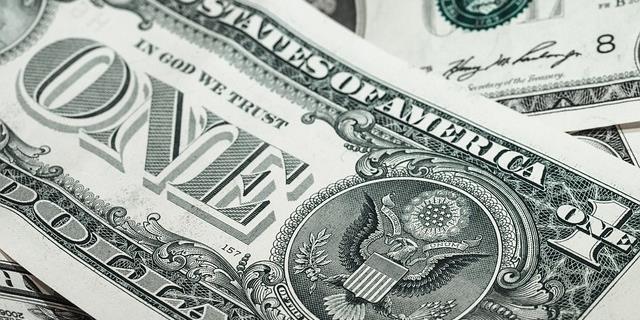 dolar