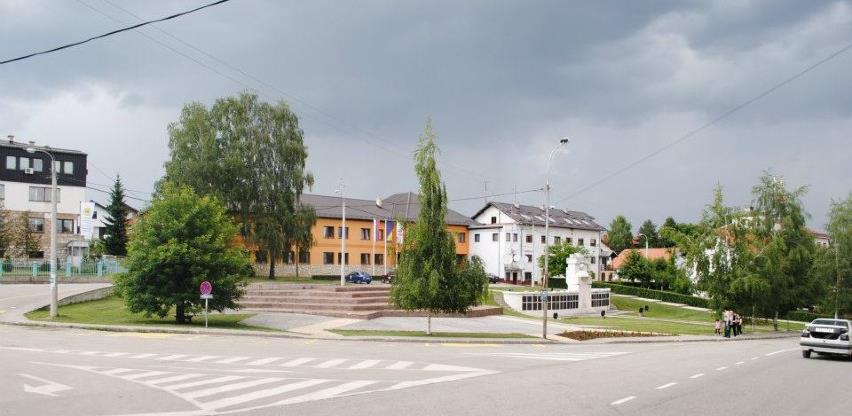 Slika