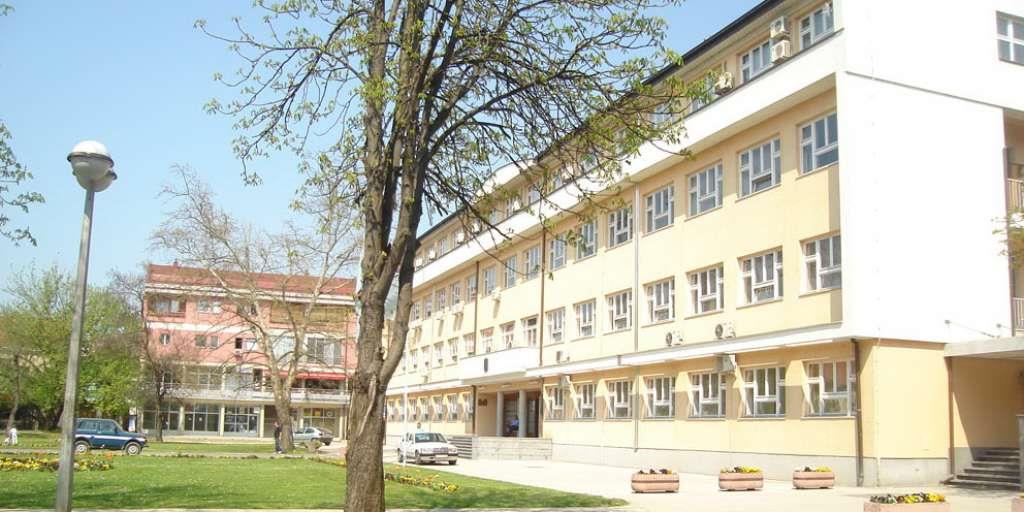 Prijedor