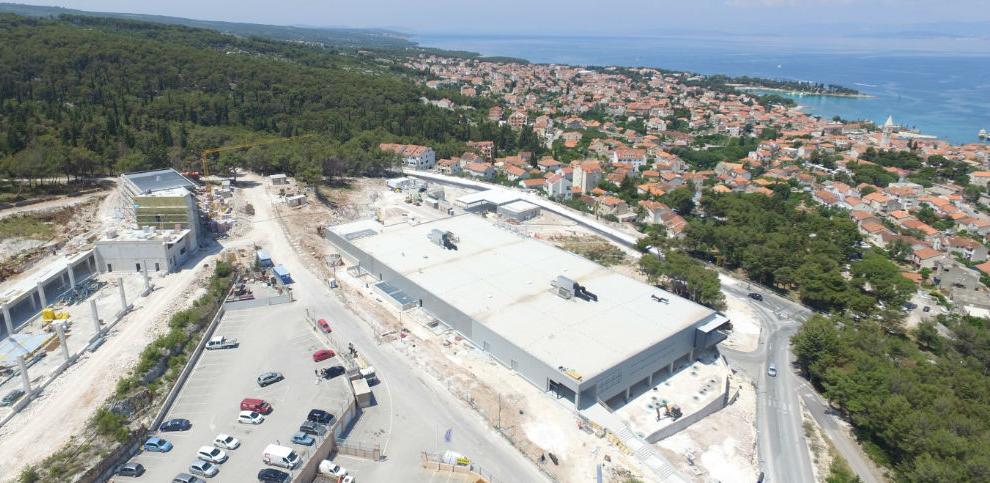 Slika