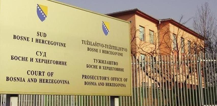 utaja poreza