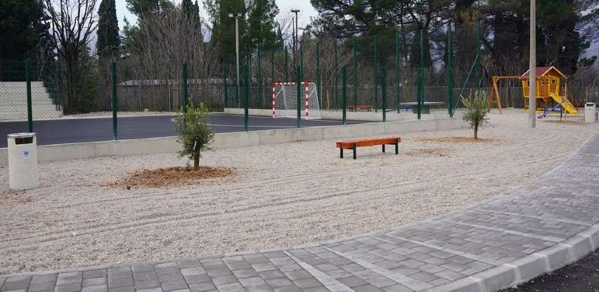 igralište