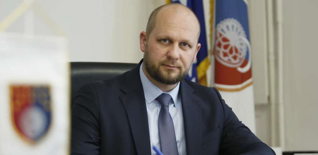 okerić
