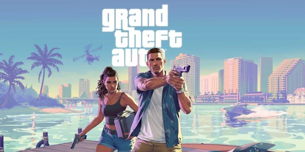 GTA