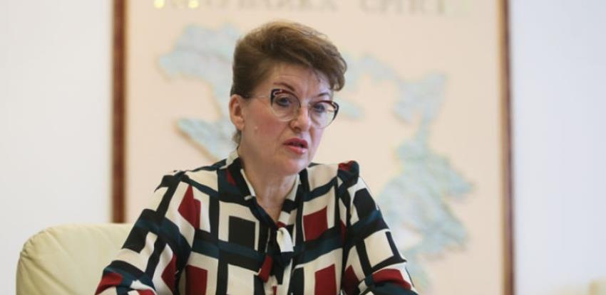 vidović