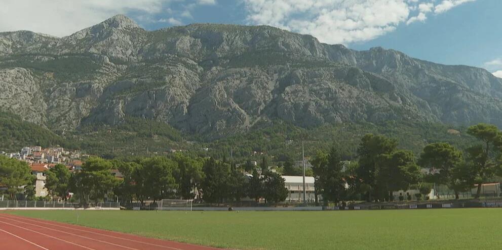 Makarska