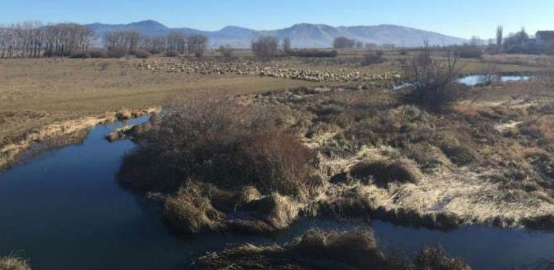 Vlada FBIH dala zeleno svjetlo za CHE Vrilo