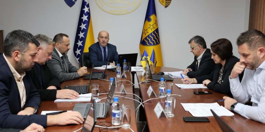 vlada bpk