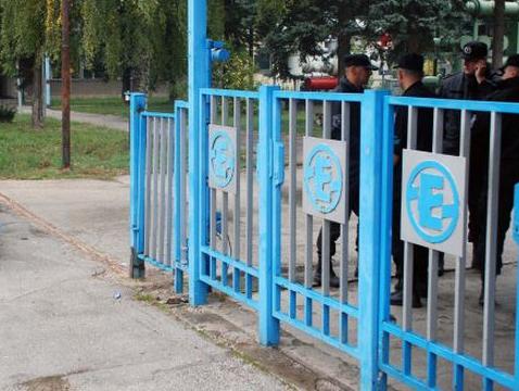RAOP: Do kraja godine očekuju se pripreme za proizvodnju