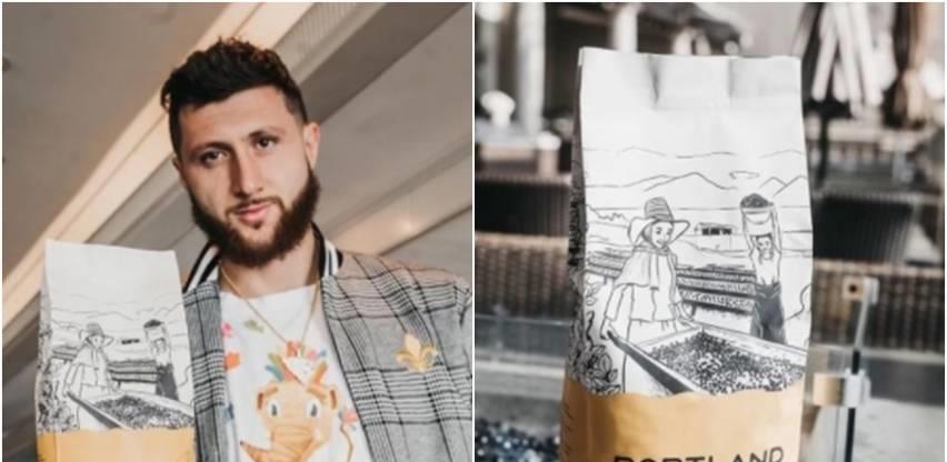 jusuf nurkic