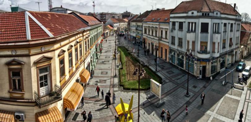 Slika
