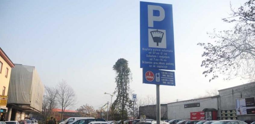 Banjaluka 