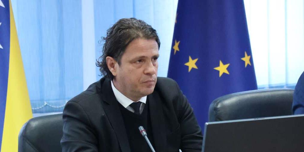 Kraljević