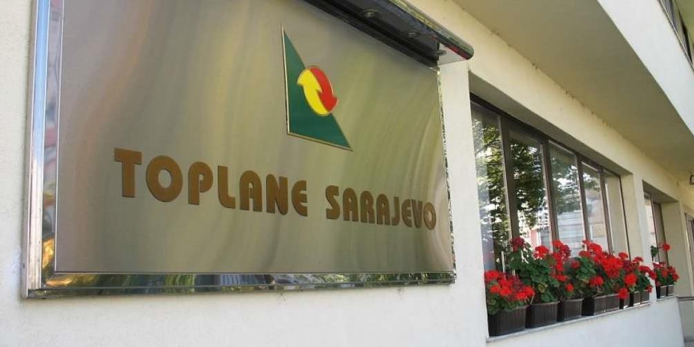 Toplane