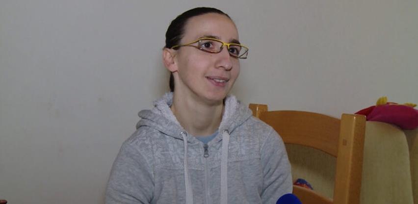 Nikolina