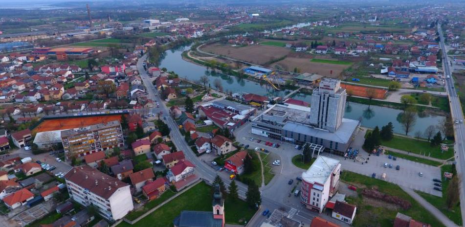 Slika