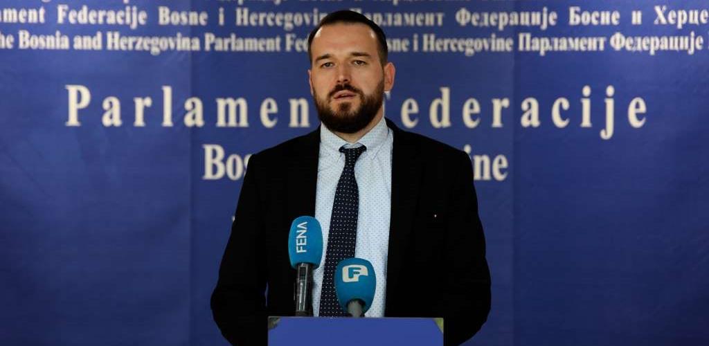 čavalić
