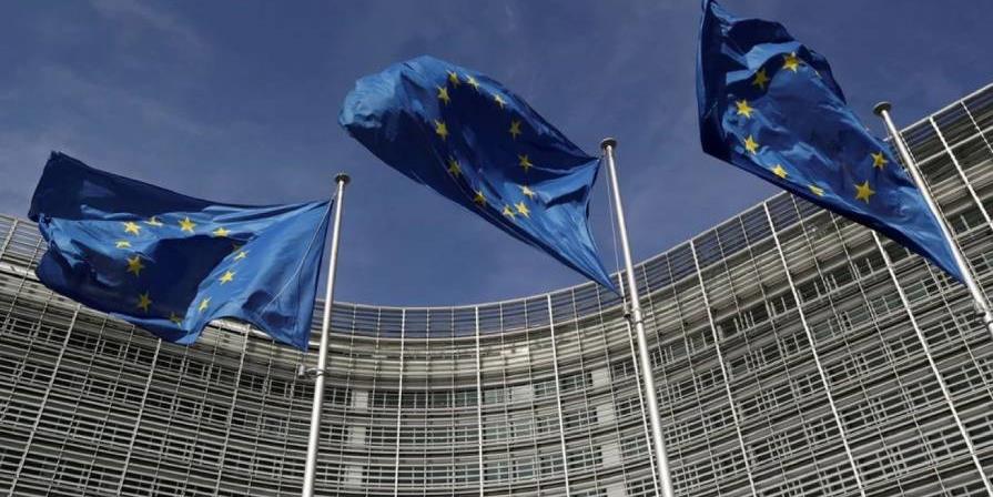 eu