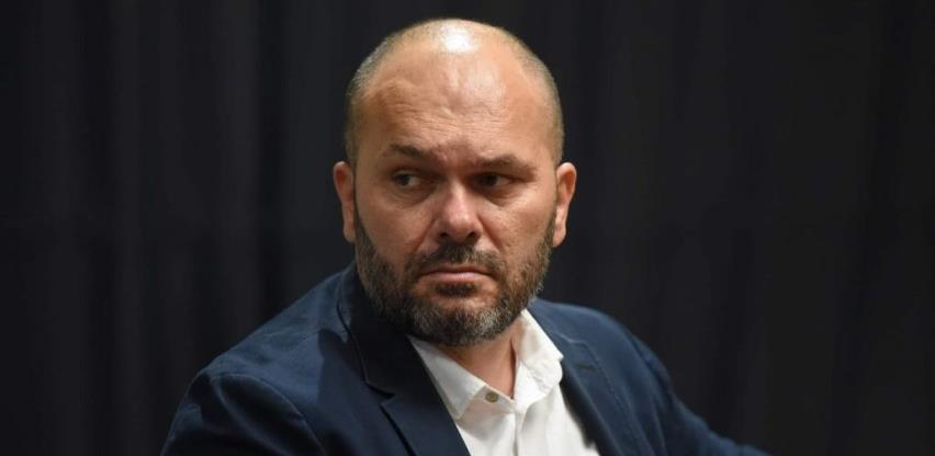 Baltić