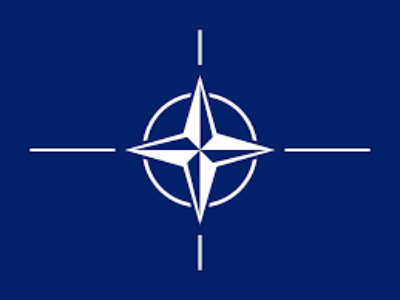 Pridruživanje NATO-u prijeti sigurnosti Švedske