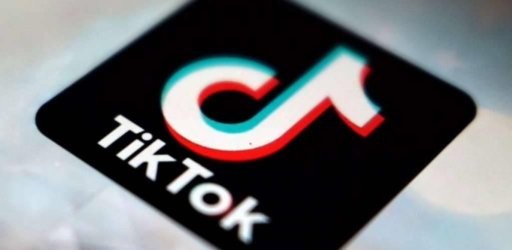 tik tok 