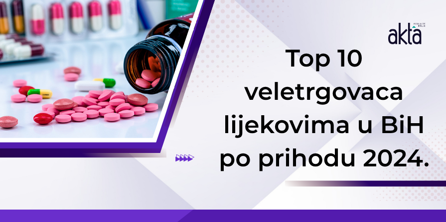 lijekovi