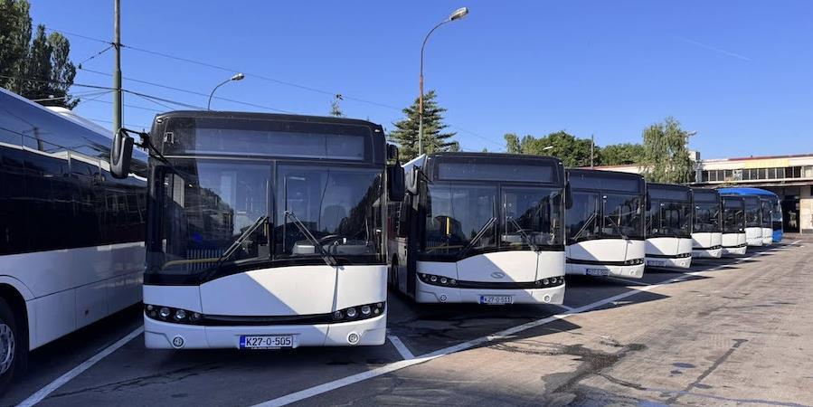 minibus 