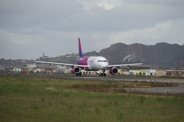 Wizz Air