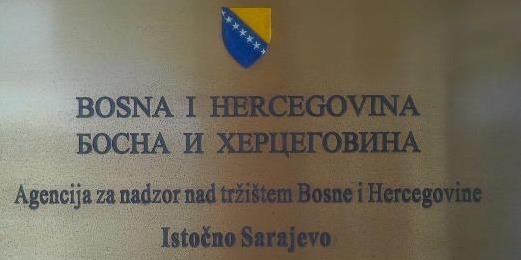 Agencija