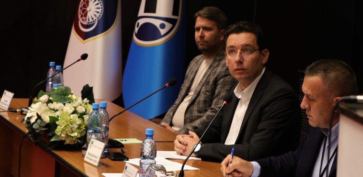 Hadžibajrić