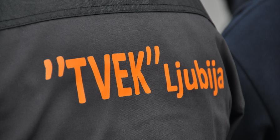 tvek