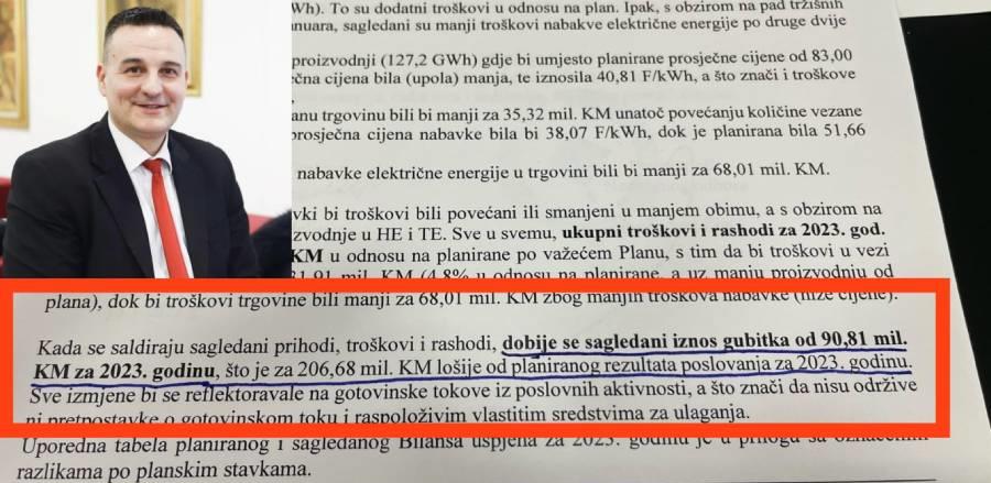 žuljević