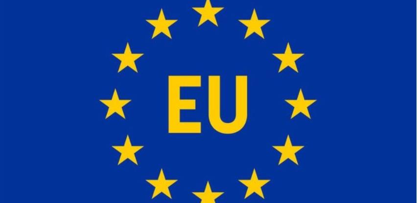 Poziv na radionicu "Kako pripremiti uspješan projektni prijedlog za EU fondove"