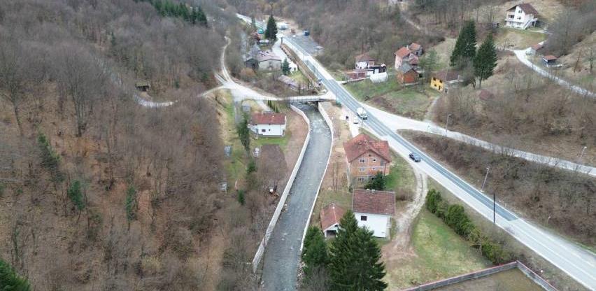 Korita