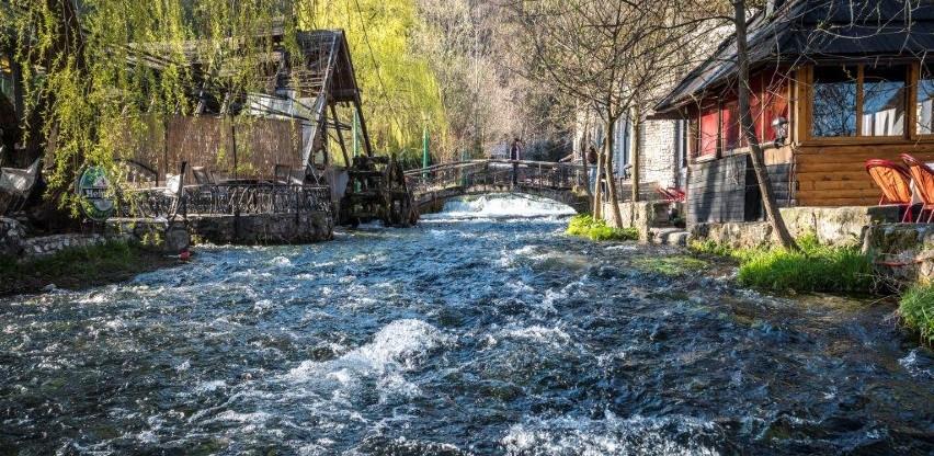 Slika