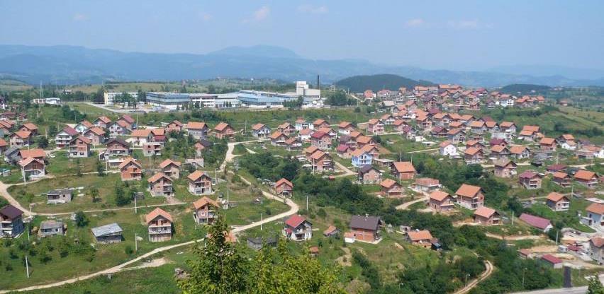 vlasenica