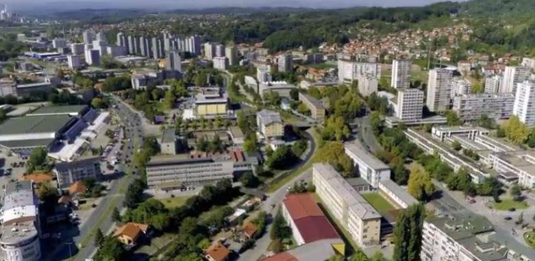 Slika