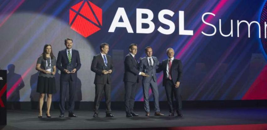 Na ovogodišnjem Reconnectu bit će postavljeni temelji ABSL-a u BiH