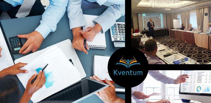 Kventum