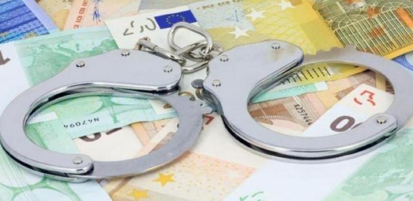 Podignuta optužnica: Preko naftne kompanije utajio više od 200.000 KM poreza