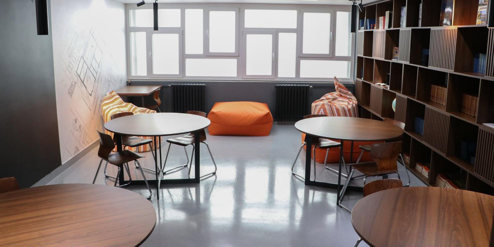 biblioteka