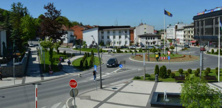 Slika