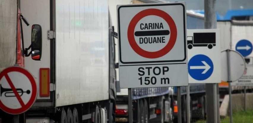 carine