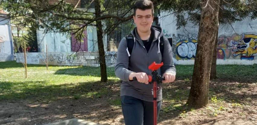 romobil 