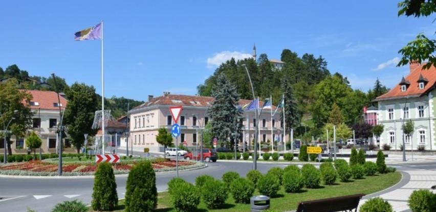 Slika