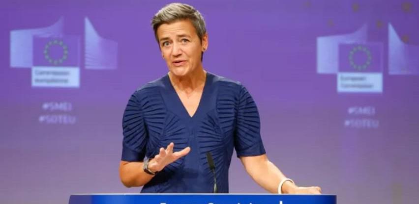 EIB