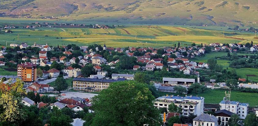 Slika